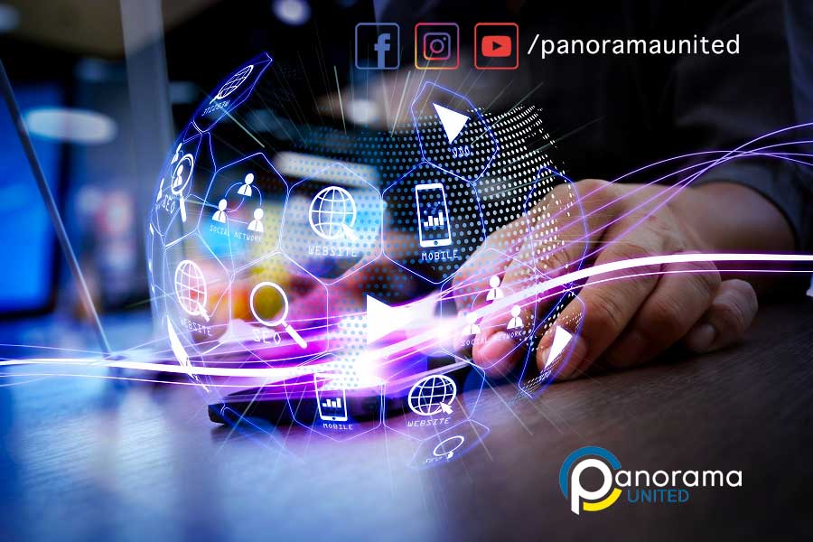 //www.panoramaunited.com/wp-content/uploads/2020/05/panorama-united-facebook-instagram-digital-marketing.jpg
